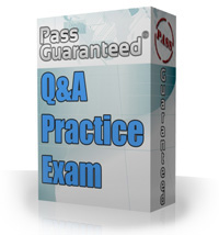 BR0-001 Practice Exam Questions Demo icon